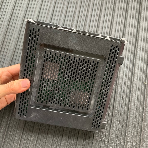 Arris surfboard modem router - Picture 11 of 12